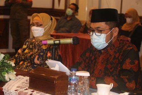 PJ.Gubernur